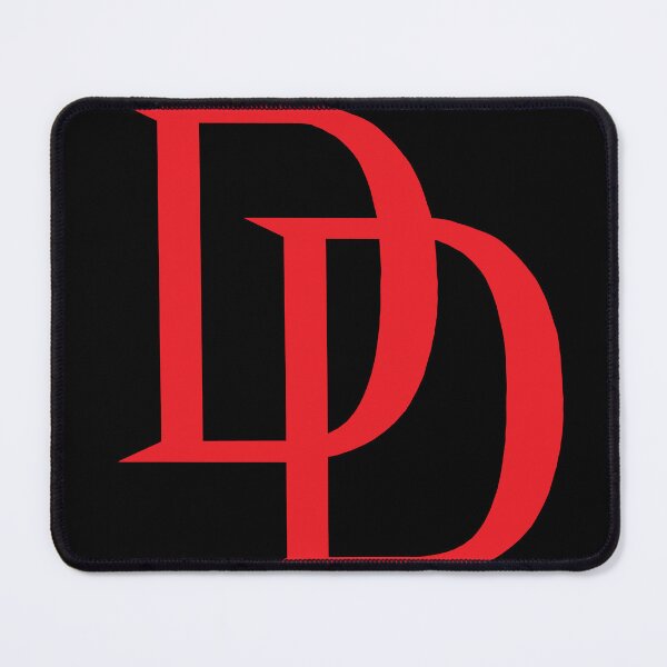 Item preview, Logo designed and sold by Inf4mousChimera.