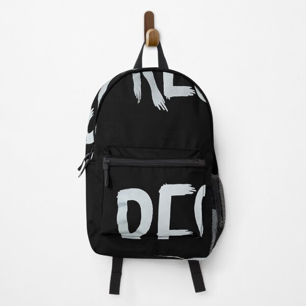 Item preview, RESIST Anti Trump Political Protest No King designed and sold by Nekusa.