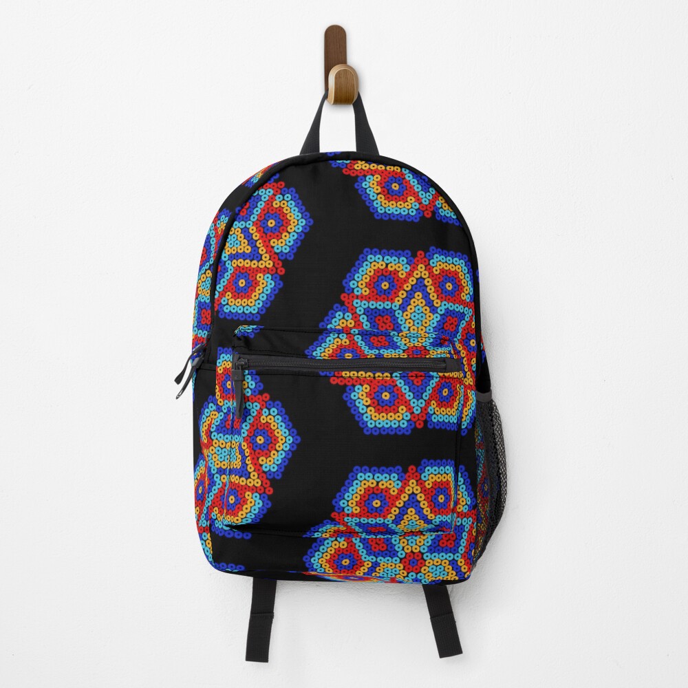 Item preview, Backpack designed and sold by Fandsdesign.