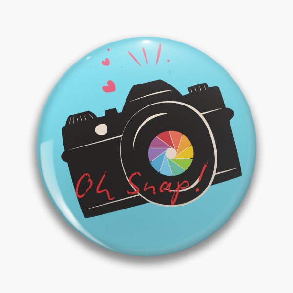 Item preview, Love Photography designed and sold by TurquoiseBird.