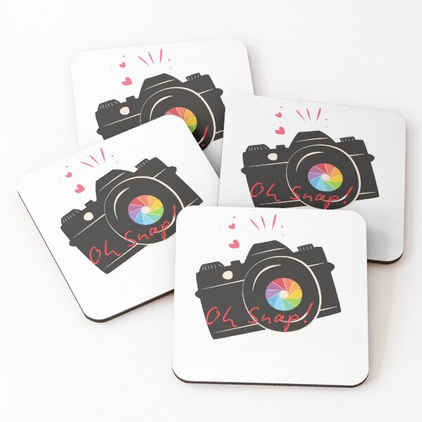 Item preview, Love Photography designed and sold by TurquoiseBird.