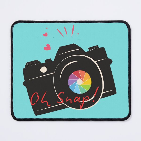 Item preview, Love Photography designed and sold by TurquoiseBird.