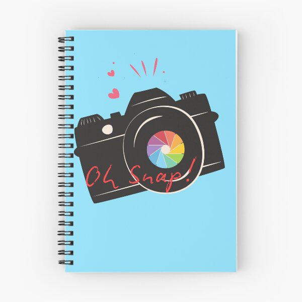 Item preview, Love Photography designed and sold by TurquoiseBird.