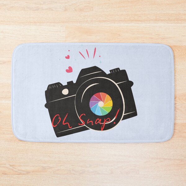 Item preview, Love Photography designed and sold by TurquoiseBird.