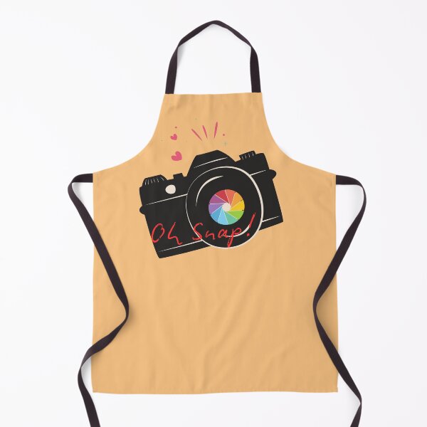 Item preview, Love Photography designed and sold by TurquoiseBird.
