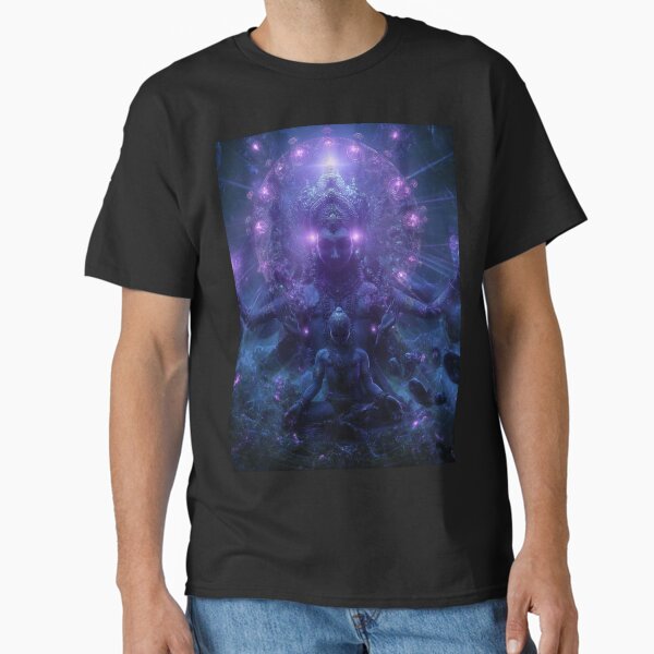 Item preview, Shiva designed and sold by PsyMuseVoid.