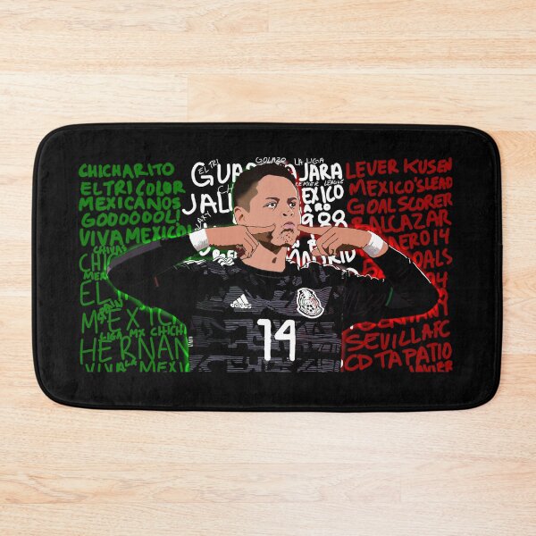 Item preview, EL CHICHARRITO designed and sold by HUBZINTHELAB.