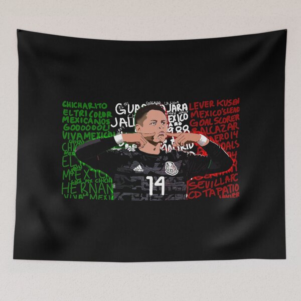 Item preview, EL CHICHARRITO designed and sold by HUBZINTHELAB.