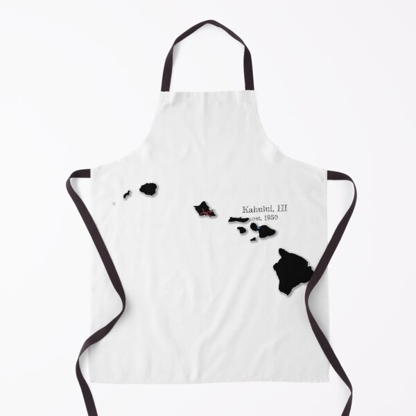 Item preview, Kahului, HI designed and sold by PhilbonianDezin.