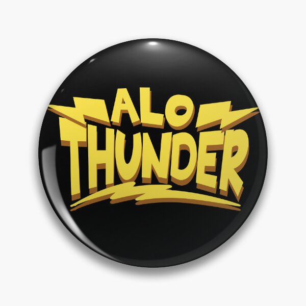 Item preview, Alo thunder seventeen svt typography Morcaworks carat designed and sold by Morcawork.