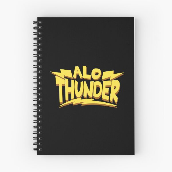 Item preview, Alo thunder seventeen svt typography Morcaworks carat designed and sold by Morcawork.