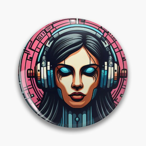 Item preview, If You Annoy Me Expect Feedback, typography designed and sold by maxmaj.