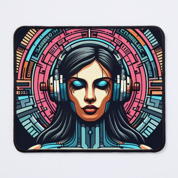 Item preview, If You Annoy Me Expect Feedback, typography designed and sold by maxmaj.
