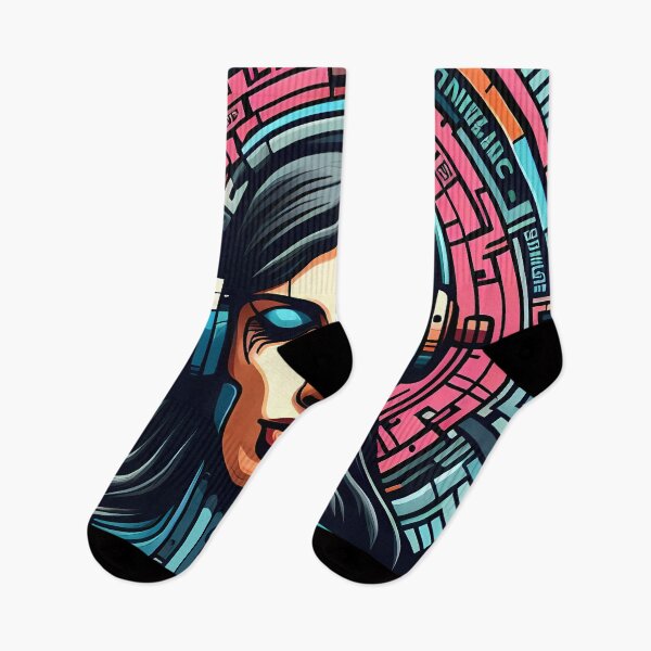 Item preview, If You Annoy Me Expect Feedback, typography designed and sold by maxmaj.