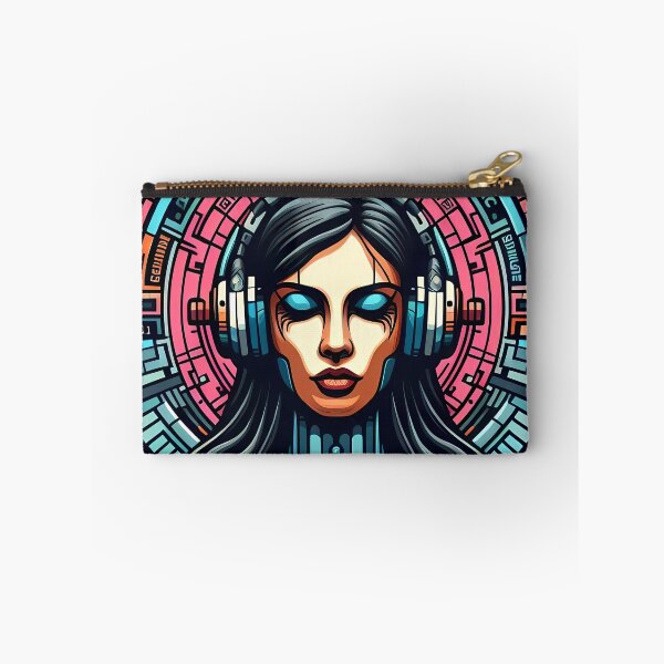 Item preview, If You Annoy Me Expect Feedback, typography designed and sold by maxmaj.