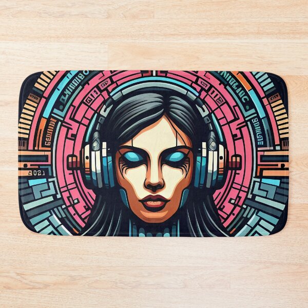 Item preview, If You Annoy Me Expect Feedback, typography designed and sold by maxmaj.