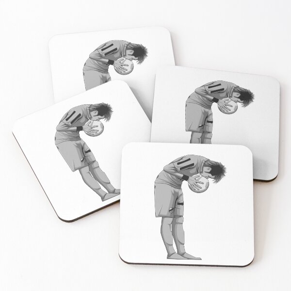 Item preview, Neymar Black and White Version designed and sold by Aldduardo.