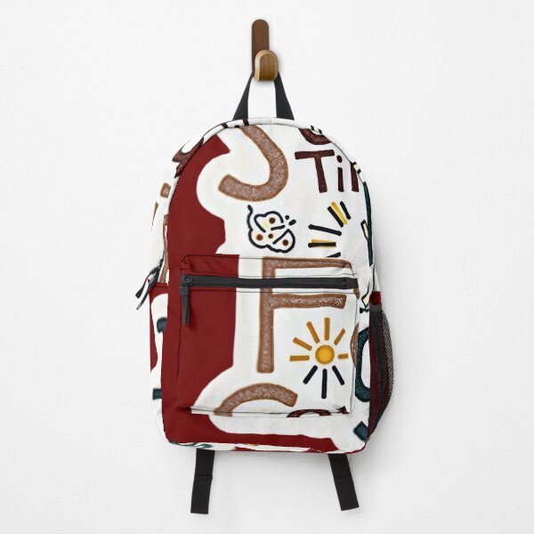 Item preview, Fall Seven Times, Rise Eight Motivation designed and sold by nhk999.