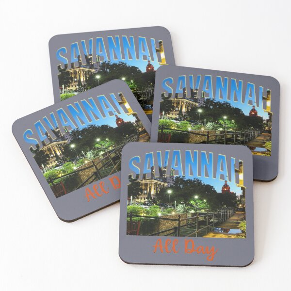 Item preview, Cities We Love designed and sold by T-N-Tshirts.