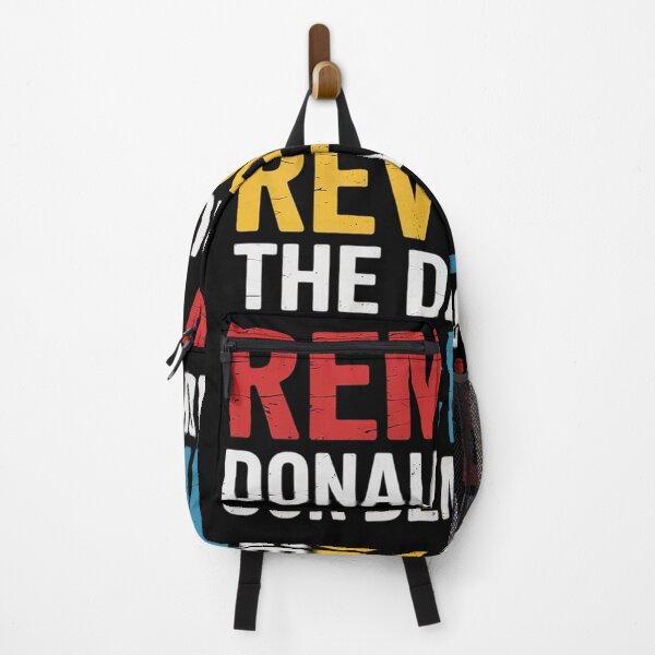 Item preview, RESIST Anti-Trump Political Protest Bold Activist Statement designed and sold by Nekusa.