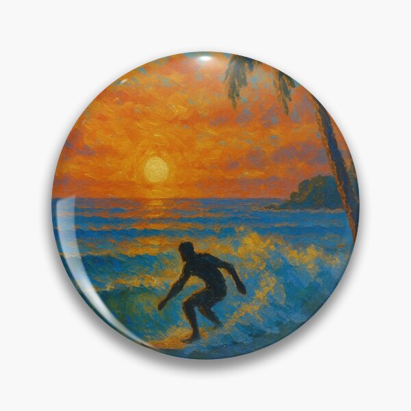 Item preview, Spirit of Freedom,designTEE,surfing designed and sold by idizayilstore.