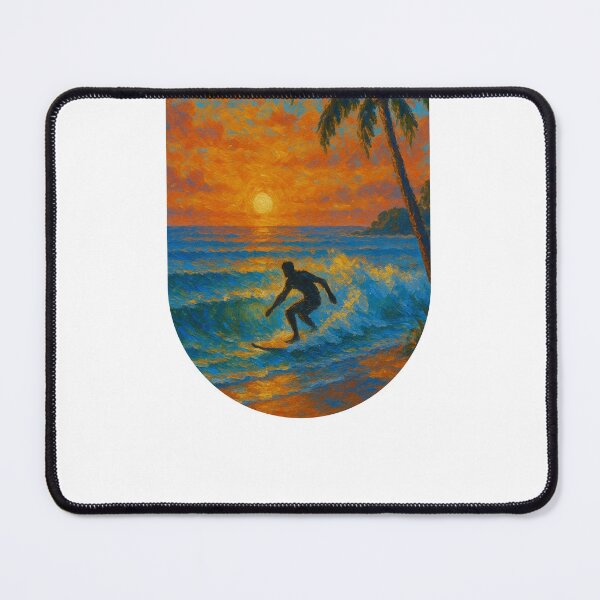 Item preview, Spirit of Freedom,designTEE,surfing designed and sold by idizayilstore.