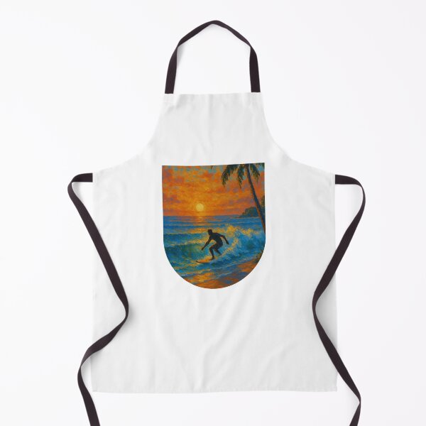 Item preview, Spirit of Freedom,designTEE,surfing designed and sold by idizayilstore.