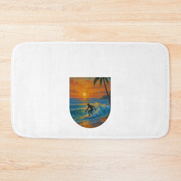 Item preview, Spirit of Freedom,designTEE,surfing designed and sold by idizayilstore.