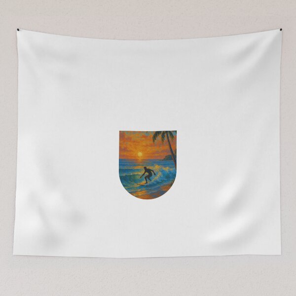 Item preview, Spirit of Freedom,designTEE,surfing designed and sold by idizayilstore.