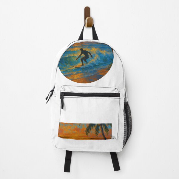 Item preview, Spirit of Freedom,designTEE,surfing designed and sold by idizayilstore.