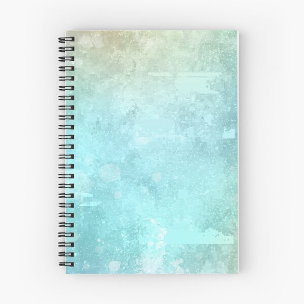 Item preview, Marble iPhone Case designed and sold by webeller.