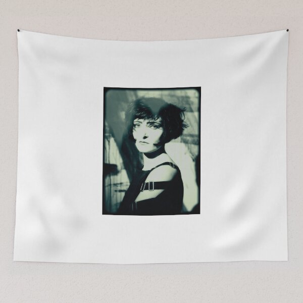 Item preview, Siouxsie Sioux 04 designed and sold by litmusician.