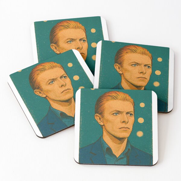 Item preview, Golden years designed and sold by Eve Orea.