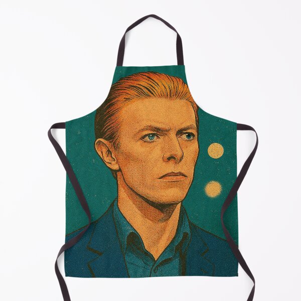 Item preview, Golden years designed and sold by Eve Orea.