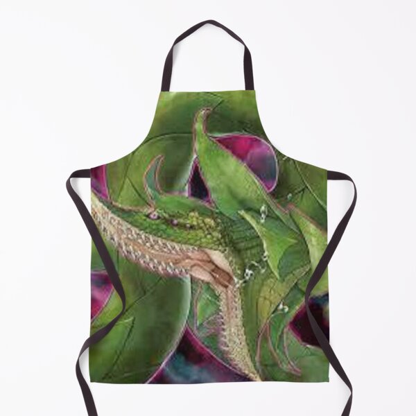Item preview, Predaplant Verte Anaconda designed and sold by Black Saiyan Magician's Merchandise.