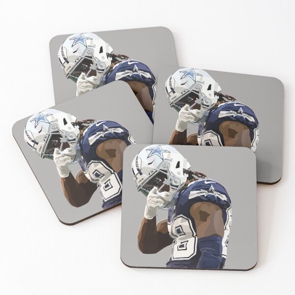 Item preview, FIRST DOWN CEEDEE designed and sold by HUBZINTHELAB.