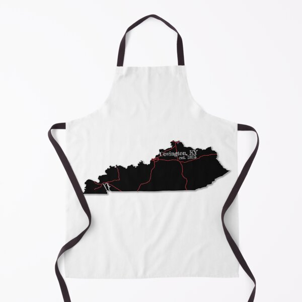 Item preview, Covington, KY designed and sold by PhilbonianDezin.