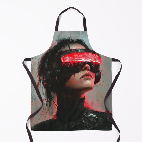 Item preview, Waterpixel Art #252 designed and sold by Eynoxart.