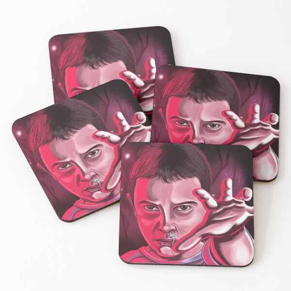 Item preview, Strange blood designed and sold by Zandré Arts.