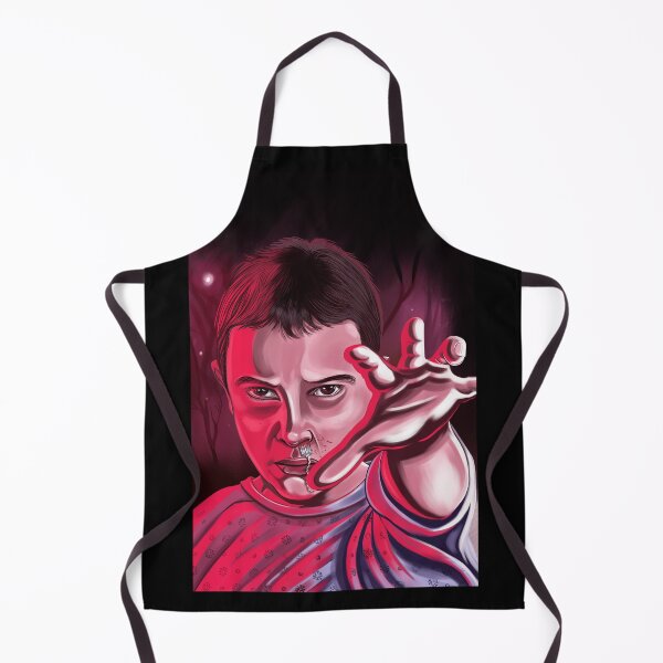 Item preview, Strange blood designed and sold by Zandré Arts.