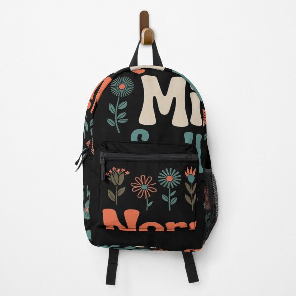 Item preview, normalize minds of all kinds autism Awareness designed and sold by MAKOPOKOShop.