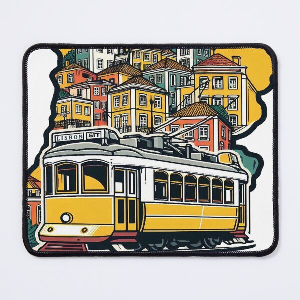 Item preview, Vintage Portugal designed and sold by clintang.