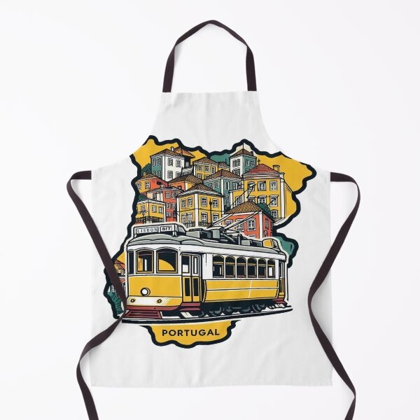 Item preview, Vintage Portugal designed and sold by clintang.