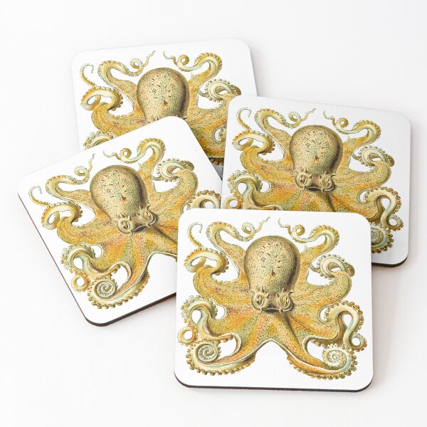 Item preview, King of the Sea designed and sold by DoodleDashCollective.