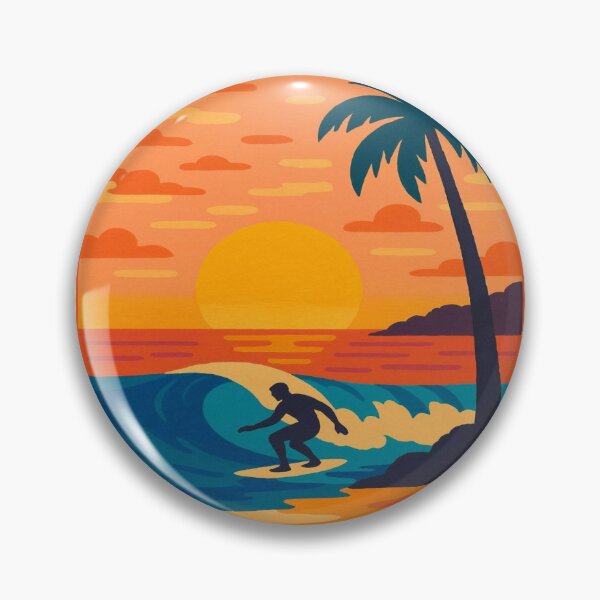 Item preview, Spirit of Freedom,designTEE,SunsetSurfing designed and sold by idizayilstore.