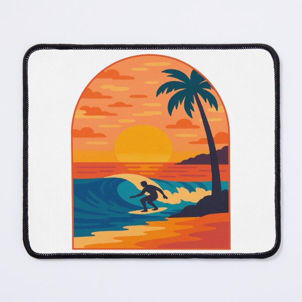 Item preview, Spirit of Freedom,designTEE,SunsetSurfing designed and sold by idizayilstore.