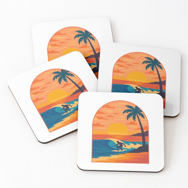 Item preview, Spirit of Freedom,designTEE,SunsetSurfing designed and sold by idizayilstore.