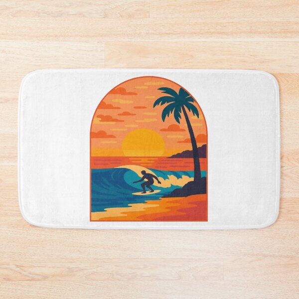 Item preview, Spirit of Freedom,designTEE,SunsetSurfing designed and sold by idizayilstore.