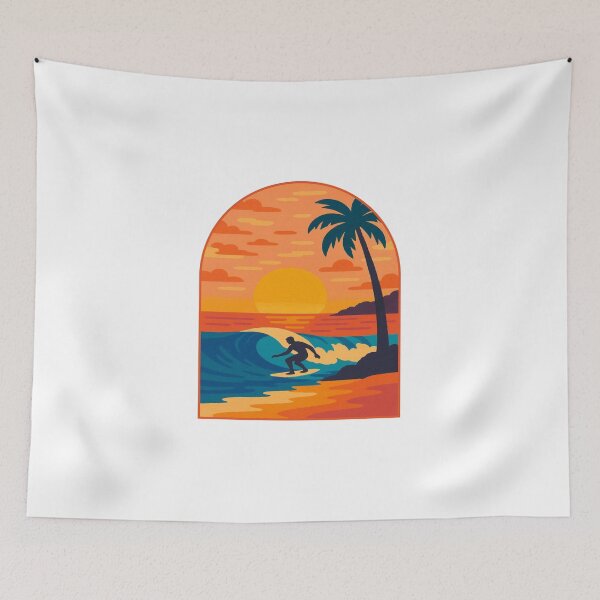 Item preview, Spirit of Freedom,designTEE,SunsetSurfing designed and sold by idizayilstore.