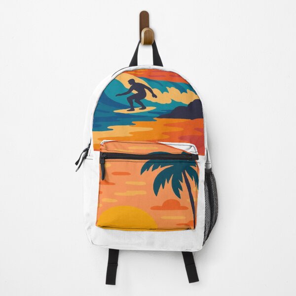 Item preview, Spirit of Freedom,designTEE,SunsetSurfing designed and sold by idizayilstore.